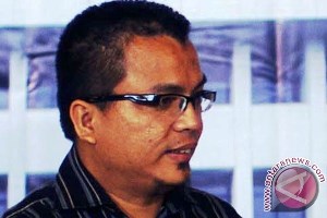 Kalapas Pekanbaru Kecolongan, 3 Napi dan Sipir LP Digrebek BNN